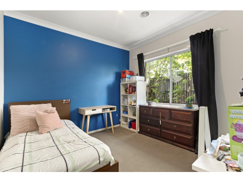 41 Quinane Avenue, Forde ACT 2914