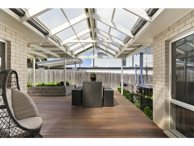 41 Quinane Avenue, Forde ACT 2914