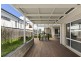 41 Quinane Avenue, Forde ACT 2914