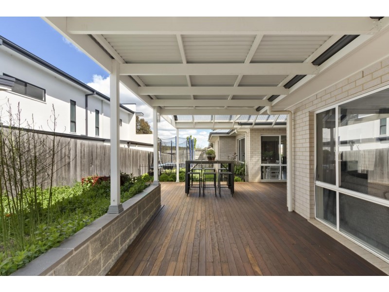 41 Quinane Avenue, Forde ACT 2914