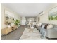45/303 Flemington Road, Franklin ACT 2913