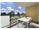 45/303 Flemington Road, Franklin ACT 2913