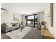 45/303 Flemington Road, Franklin ACT 2913