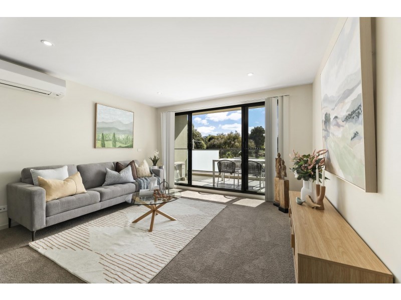 45/303 Flemington Road, Franklin ACT 2913