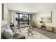 45/303 Flemington Road, Franklin ACT 2913