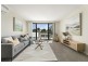 45/303 Flemington Road, Franklin ACT 2913