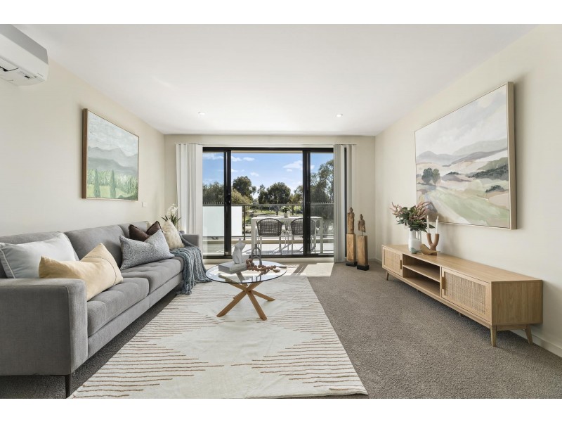 45/303 Flemington Road, Franklin ACT 2913