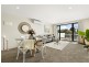 45/303 Flemington Road, Franklin ACT 2913