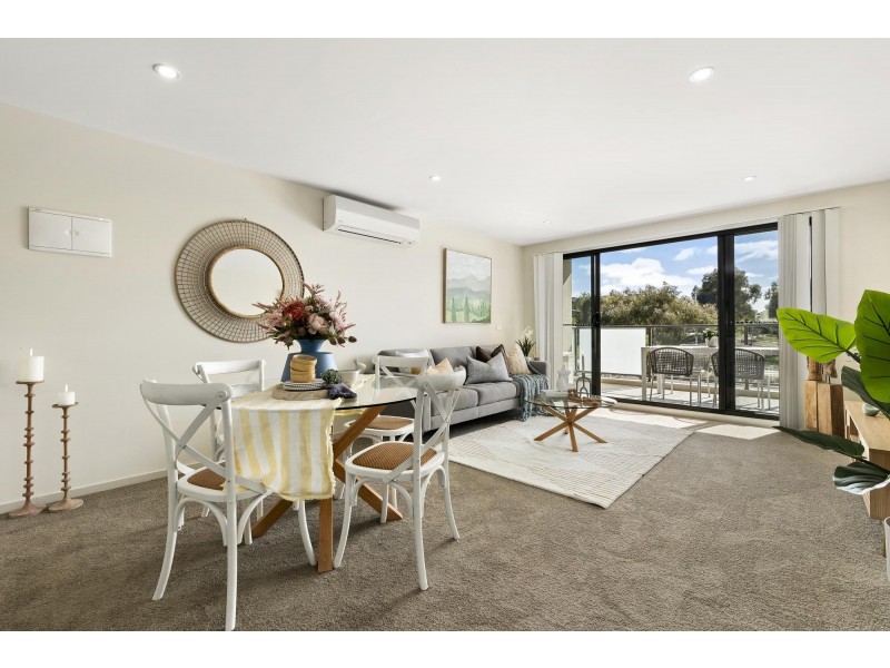 45/303 Flemington Road, Franklin ACT 2913