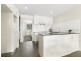 45/303 Flemington Road, Franklin ACT 2913