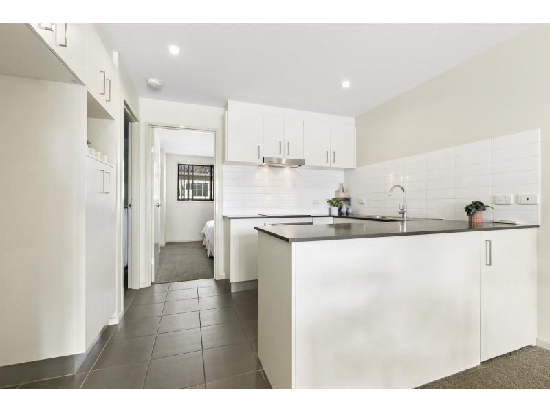 45/303 Flemington Road, Franklin ACT 2913
