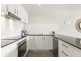 45/303 Flemington Road, Franklin ACT 2913