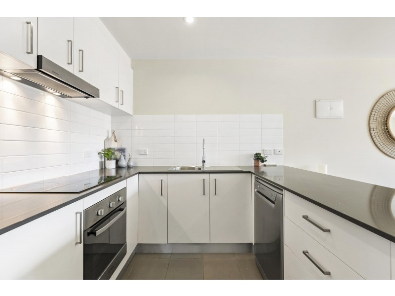 45/303 Flemington Road, Franklin ACT 2913