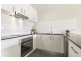 45/303 Flemington Road, Franklin ACT 2913