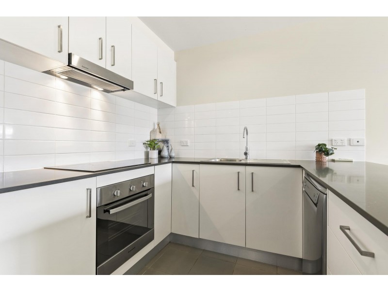 45/303 Flemington Road, Franklin ACT 2913