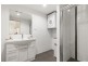45/303 Flemington Road, Franklin ACT 2913