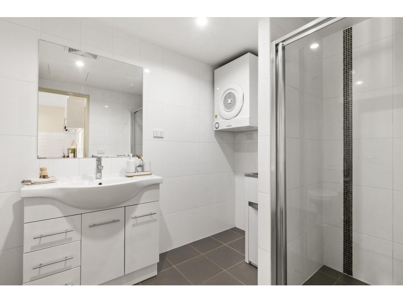 45/303 Flemington Road, Franklin ACT 2913