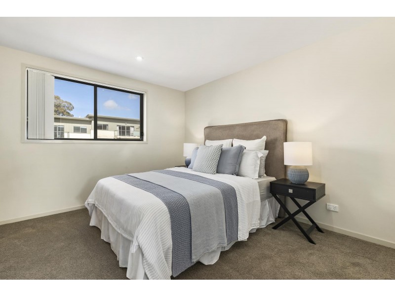45/303 Flemington Road, Franklin ACT 2913