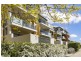 45/303 Flemington Road, Franklin ACT 2913