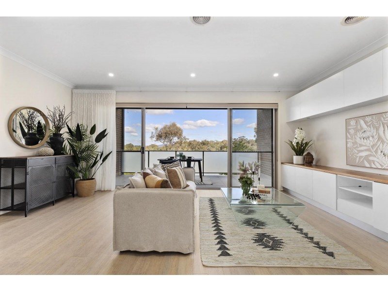 76 Plimsoll Drive, Casey ACT 2913