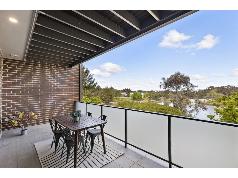 76 Plimsoll Drive, Casey ACT 2913