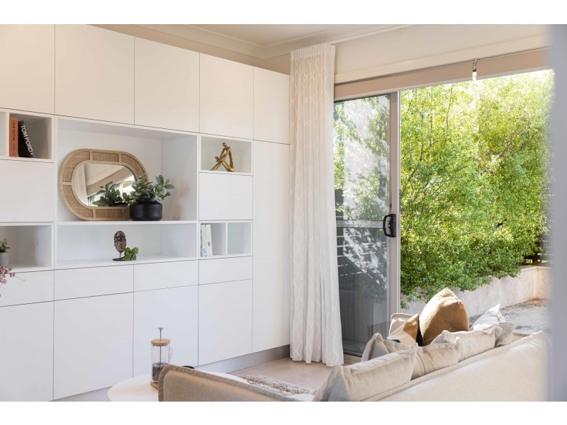 76 Plimsoll Drive, Casey ACT 2913