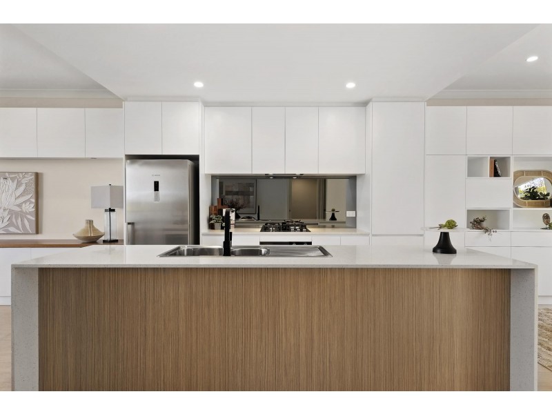 76 Plimsoll Drive, Casey ACT 2913