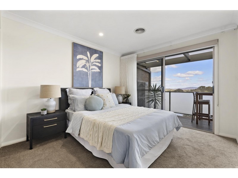 76 Plimsoll Drive, Casey ACT 2913