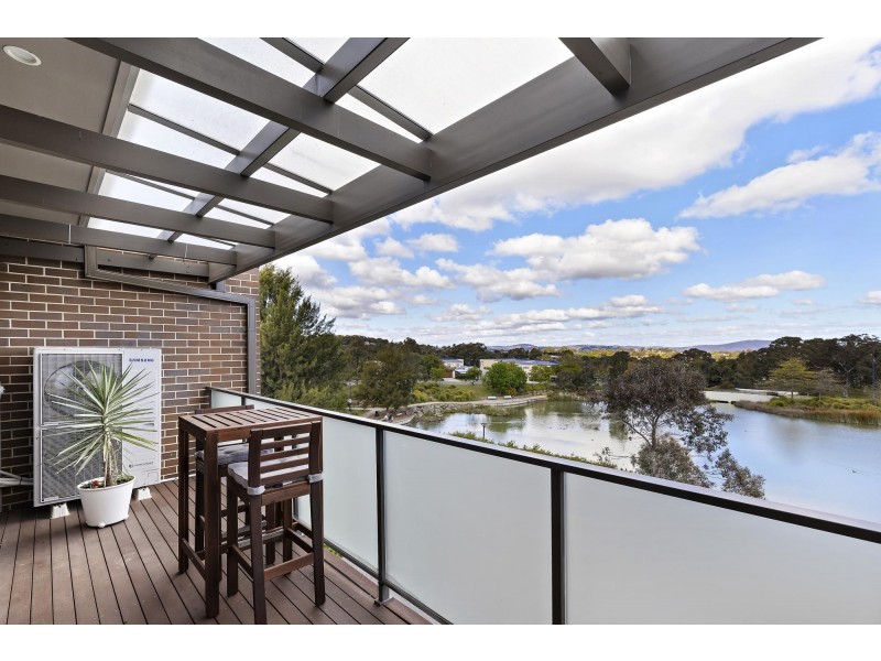 76 Plimsoll Drive, Casey ACT 2913