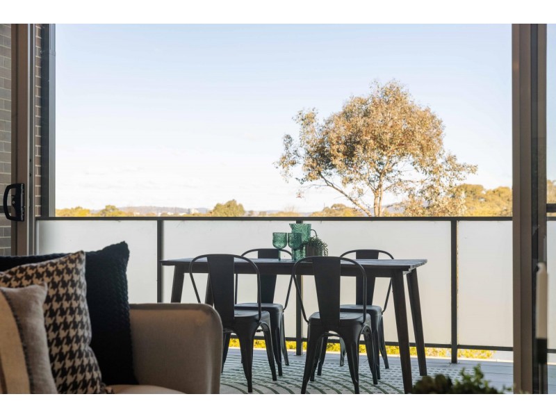 76 Plimsoll Drive, Casey ACT 2913