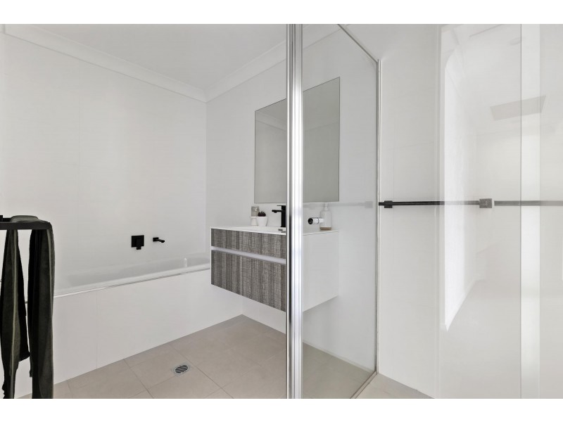 76 Plimsoll Drive, Casey ACT 2913