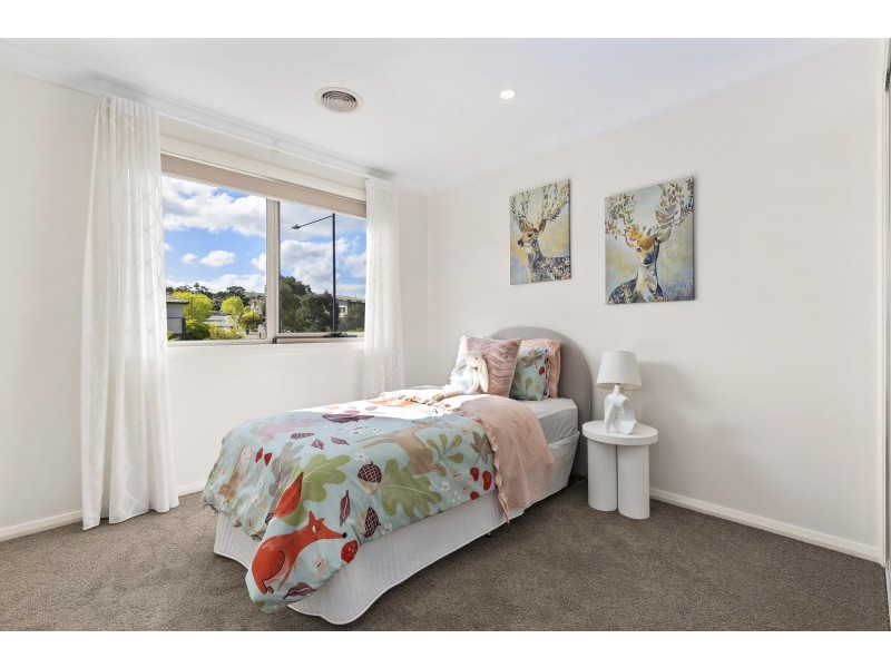 76 Plimsoll Drive, Casey ACT 2913