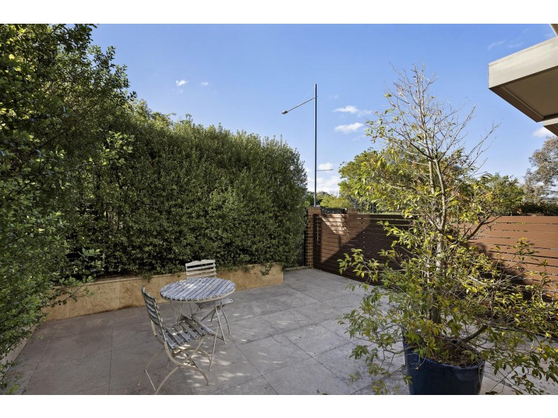 76 Plimsoll Drive, Casey ACT 2913