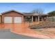 22 Mulleun Close, Ngunnawal ACT 2913