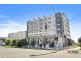 62/235 Flemington Road, Franklin ACT 2913