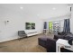 62/235 Flemington Road, Franklin ACT 2913