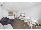 62/235 Flemington Road, Franklin ACT 2913