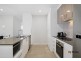 62/235 Flemington Road, Franklin ACT 2913
