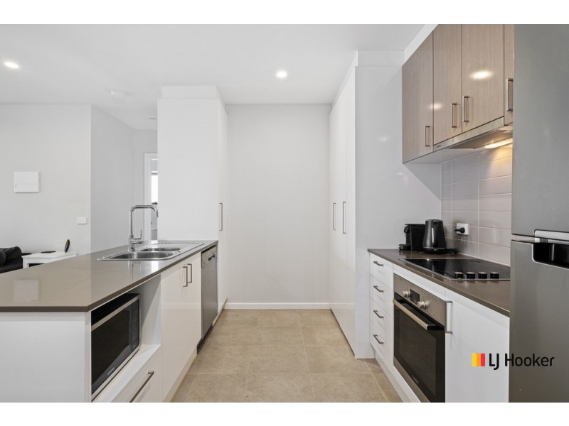 62/235 Flemington Road, Franklin ACT 2913