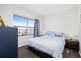 62/235 Flemington Road, Franklin ACT 2913