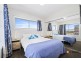 62/235 Flemington Road, Franklin ACT 2913