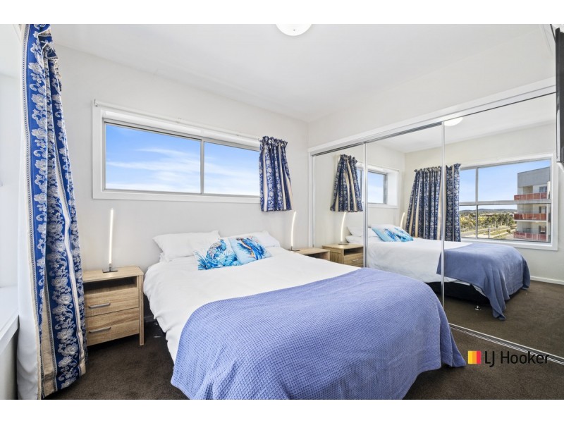 62/235 Flemington Road, Franklin ACT 2913