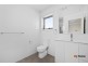 62/235 Flemington Road, Franklin ACT 2913