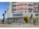 62/235 Flemington Road, Franklin ACT 2913