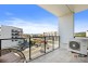 62/235 Flemington Road, Franklin ACT 2913