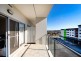 62/235 Flemington Road, Franklin ACT 2913
