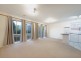 127 Wanganeen Avenue, Ngunnawal ACT 2913