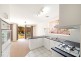 127 Wanganeen Avenue, Ngunnawal ACT 2913