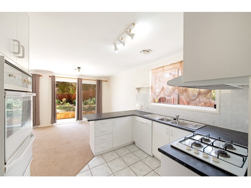 127 Wanganeen Avenue, Ngunnawal ACT 2913