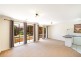 127 Wanganeen Avenue, Ngunnawal ACT 2913